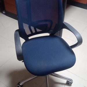 code 10063