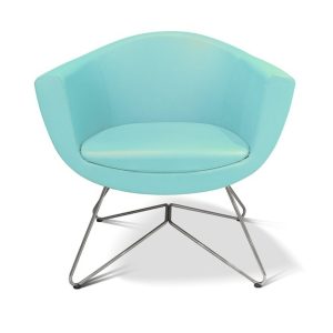 bidl unique 3336