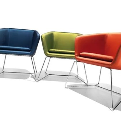 bidl unique products
3337