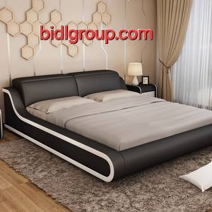 model no : 6009