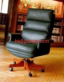 bidl nt 808