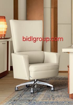 bt 799
