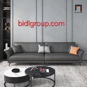 bidl bt 810