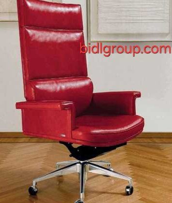 bidl nt 808