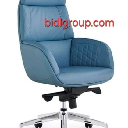 bidl nt 807