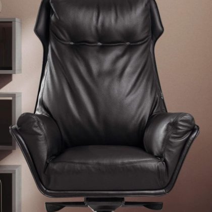 bidl nt 806