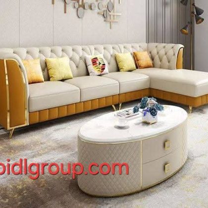 bidl nt 808