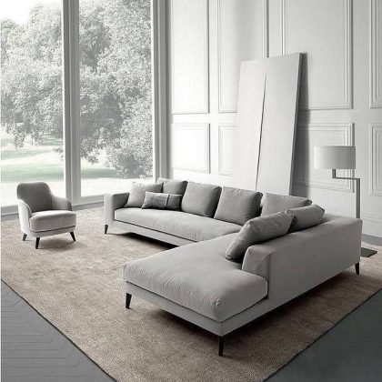 bidl nt 795