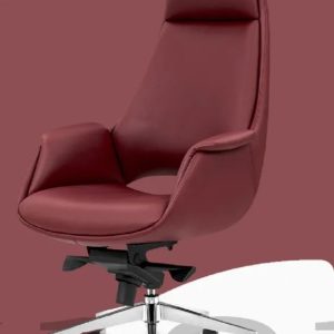 model no ct 096