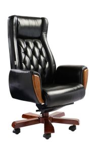 model no ct  091