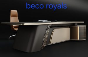 model no br 730