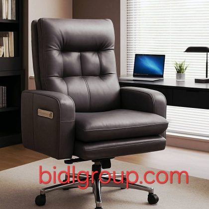 beco 71