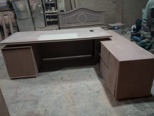 model br 797