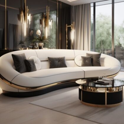 sofa luxury sofa office sofa leather sofa model br 909