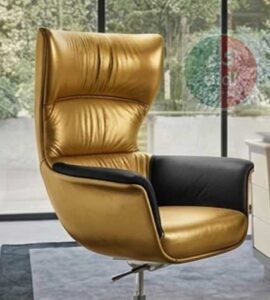 Premium Boss Chair | Director Chair | CEO Chair