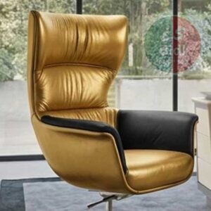 Premium Boss Chair | Director Chair | CEO Chair