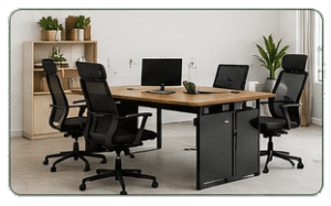 Office Furniture