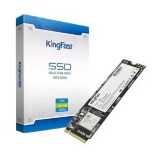 KingFast-F8N-512GB-M.2-NVMe-PCIe-SSD