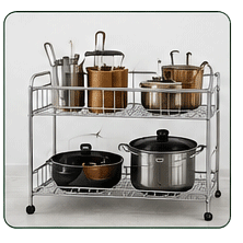 Oven Rack