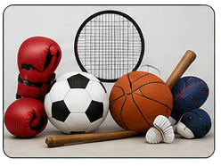 Sports