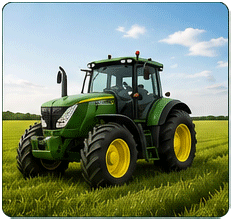 Agro