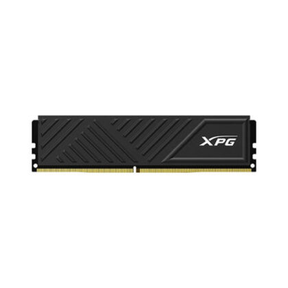 adata-premier-8gb-ddr4-3200mhz-ram
