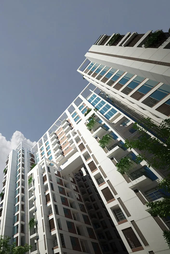 Tropical Homes Ldt - Image 2