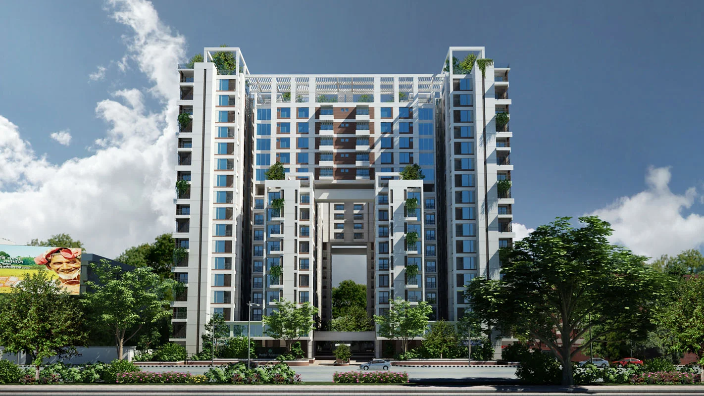 Tropical Homes Ldt - Image 5