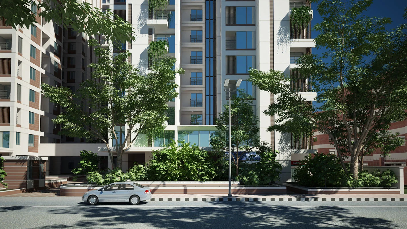 Tropical Homes Ldt - Image 6
