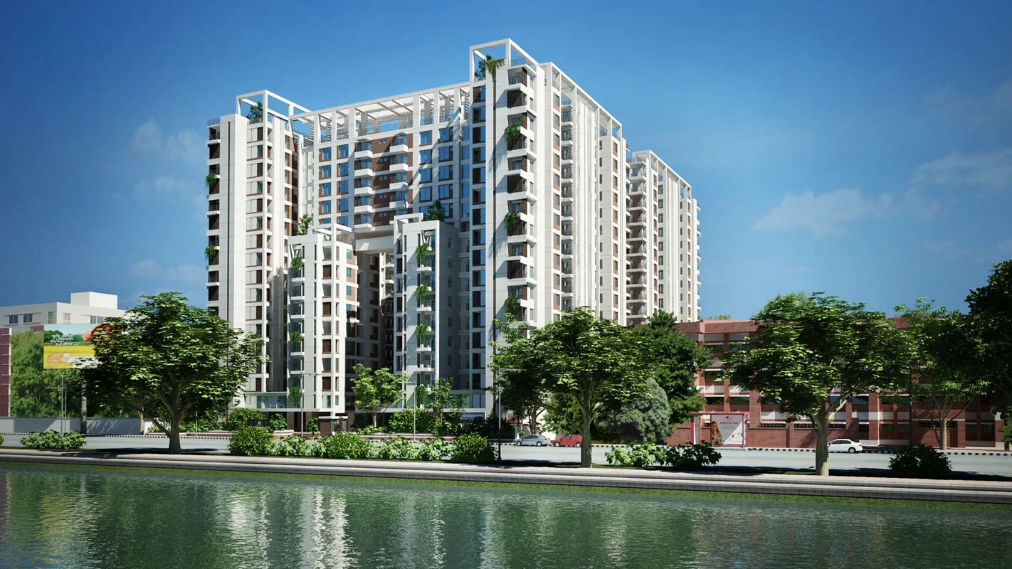 Tropical Homes Ldt - Image 4
