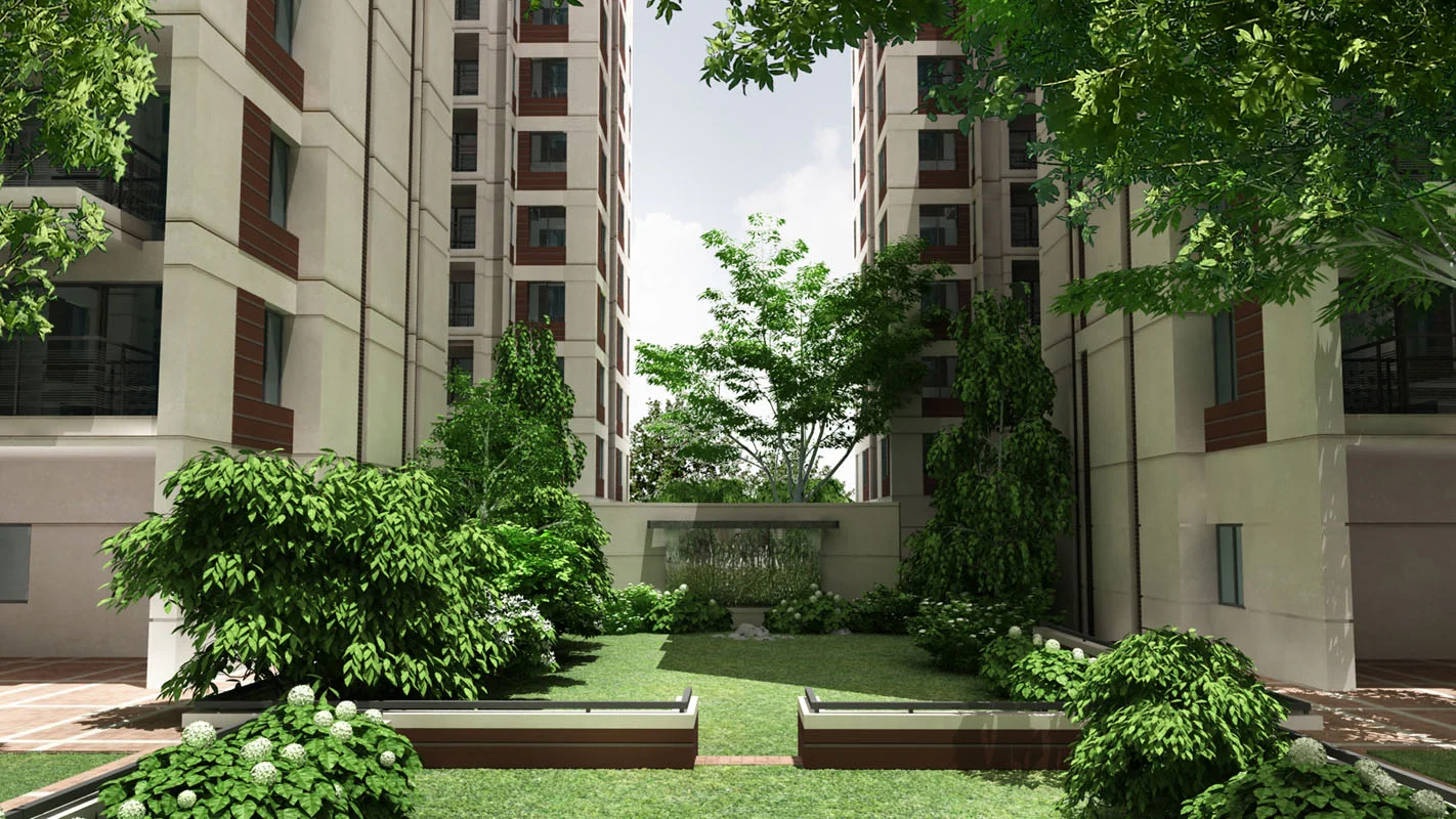 Tropical Homes Ldt - Image 7