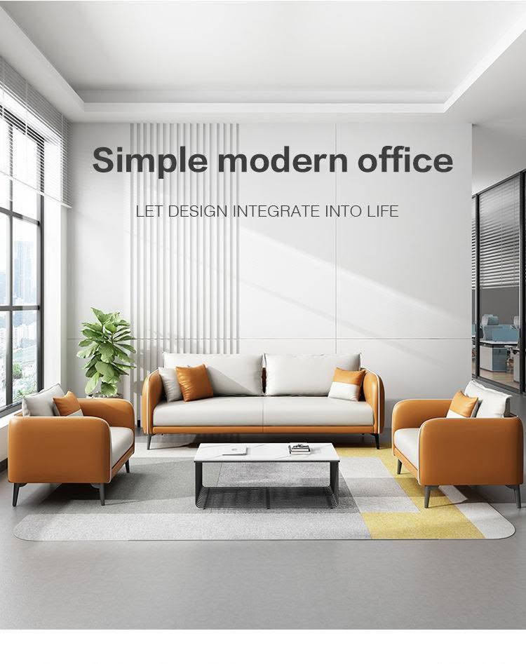 BIDL Sofa | Premium 2+2+1 Artificial Leather Sofa Set | BIDL Group