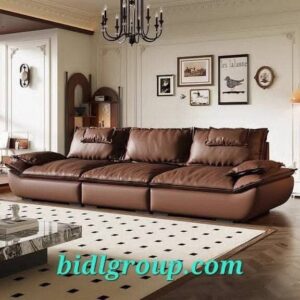 boss sofa, MD sofa, luxury Sofa 
office sofa