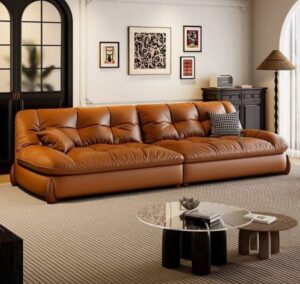 luxury Sofa,  office sofa,  home sofa, leather sofa