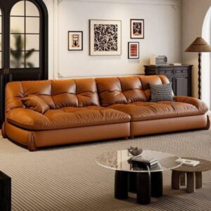 luxury Sofa,  office sofa,  home sofa, leather sofa