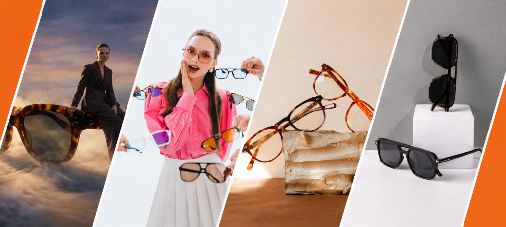 EYEMART