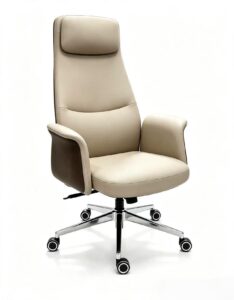 China Chair