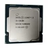 Intel 10th Gen Comet Lake Core i3 10100 3.60GHz-4.30GHz LGA1200 Socket Processor - Image 2